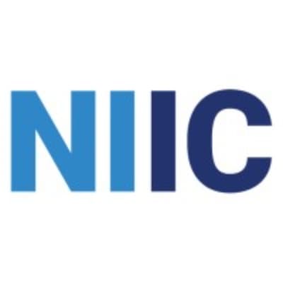 Northeast Indiana Innovation Community